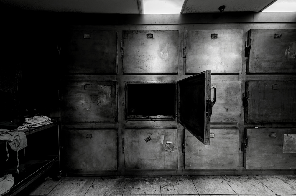 morgue.png