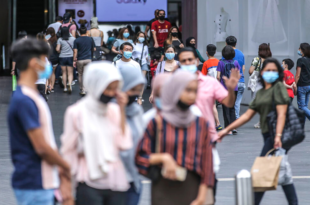 msians.png