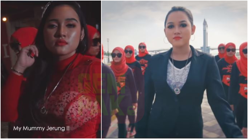 mummy-jerung-penyanyi.jpg