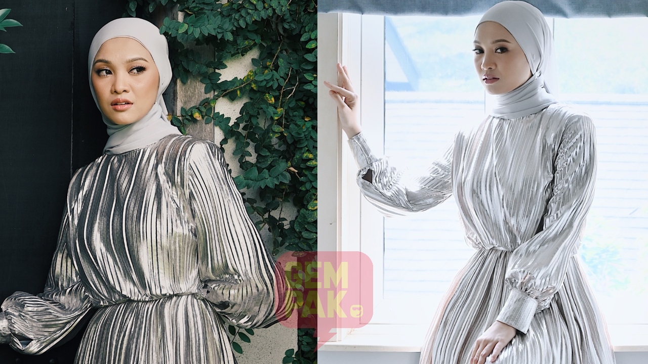 nabila-razali-putus.jpg