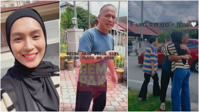 nana-mahazan-hadiah.jpg