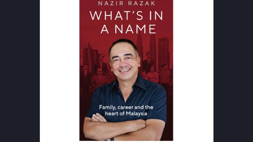 nazir-razak-buku.jpg