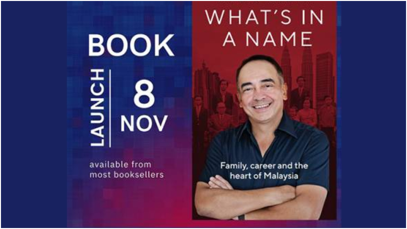 nazir-razak-what-s-in-a-name.jpg