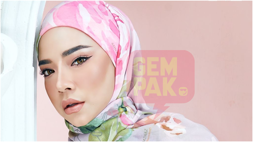 nora-danish-tudung.jpg