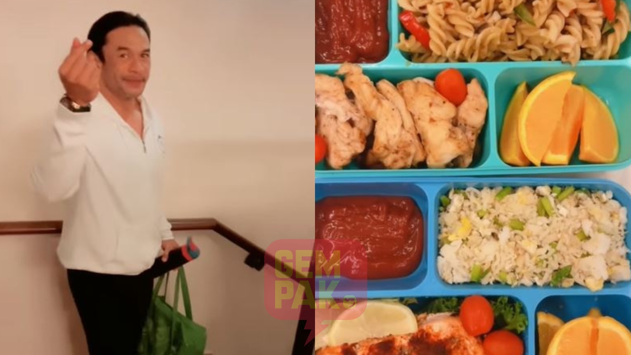 norman-hakim-bekal-sihat.jpg