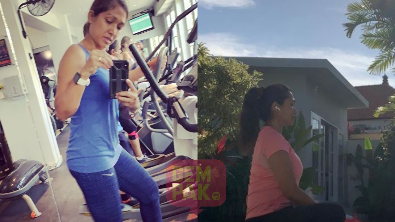 nourul-depp-gym.jpg
