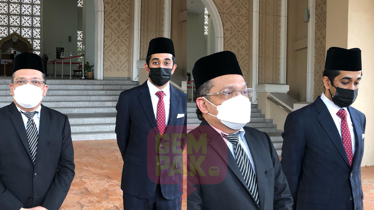 nynaa-mahkamah.jpg