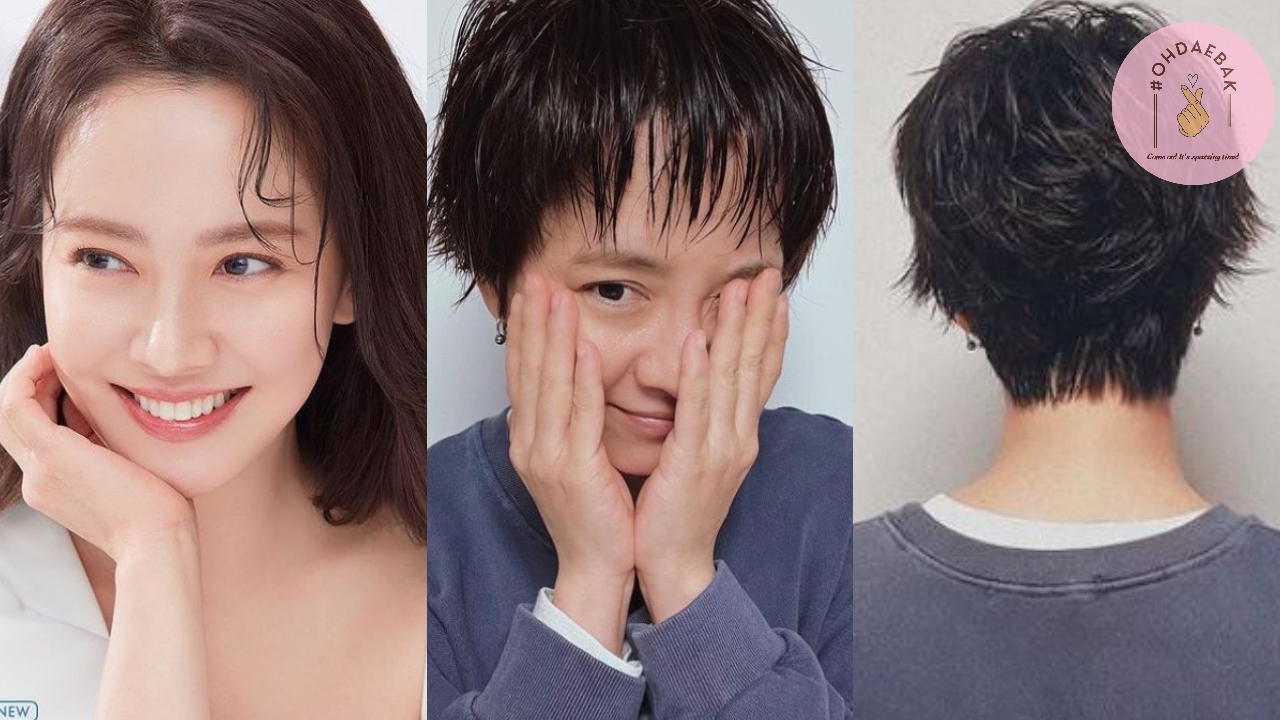 oh-daebak-ji-hyo-short-hair-3.jpg