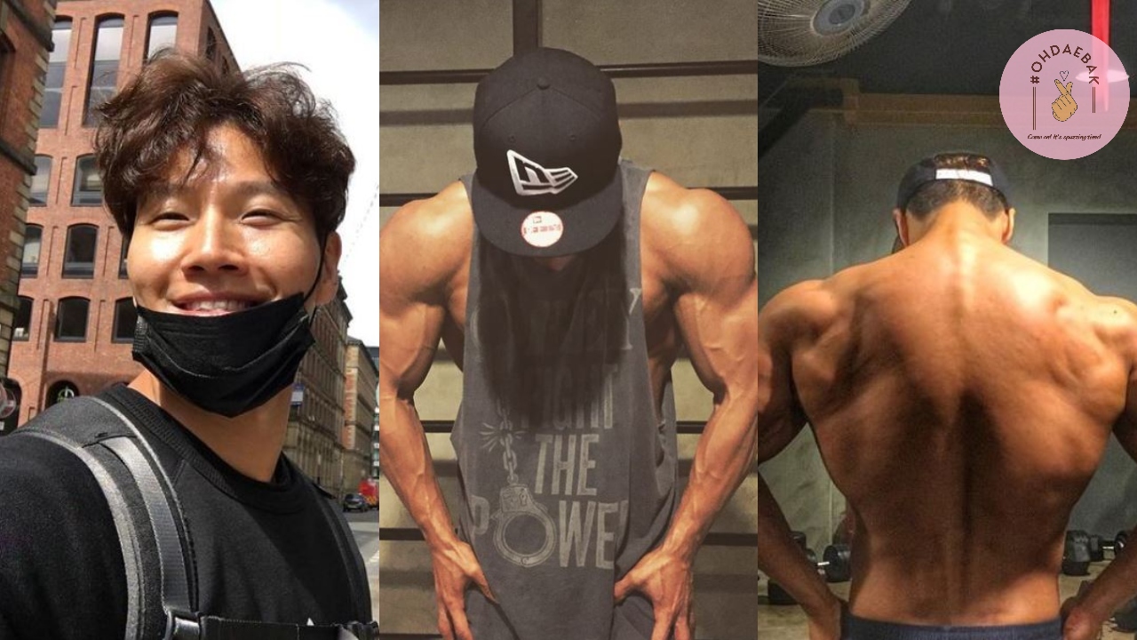 ohdaebak-kim-jong-kook-body.jpg