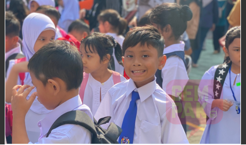 pelajar-sekolah-swab.png