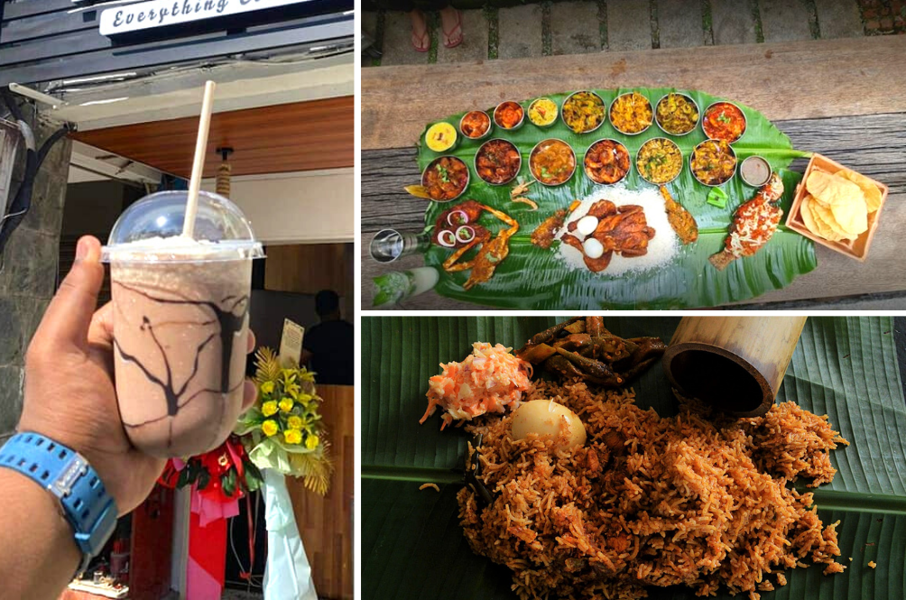 penang.png