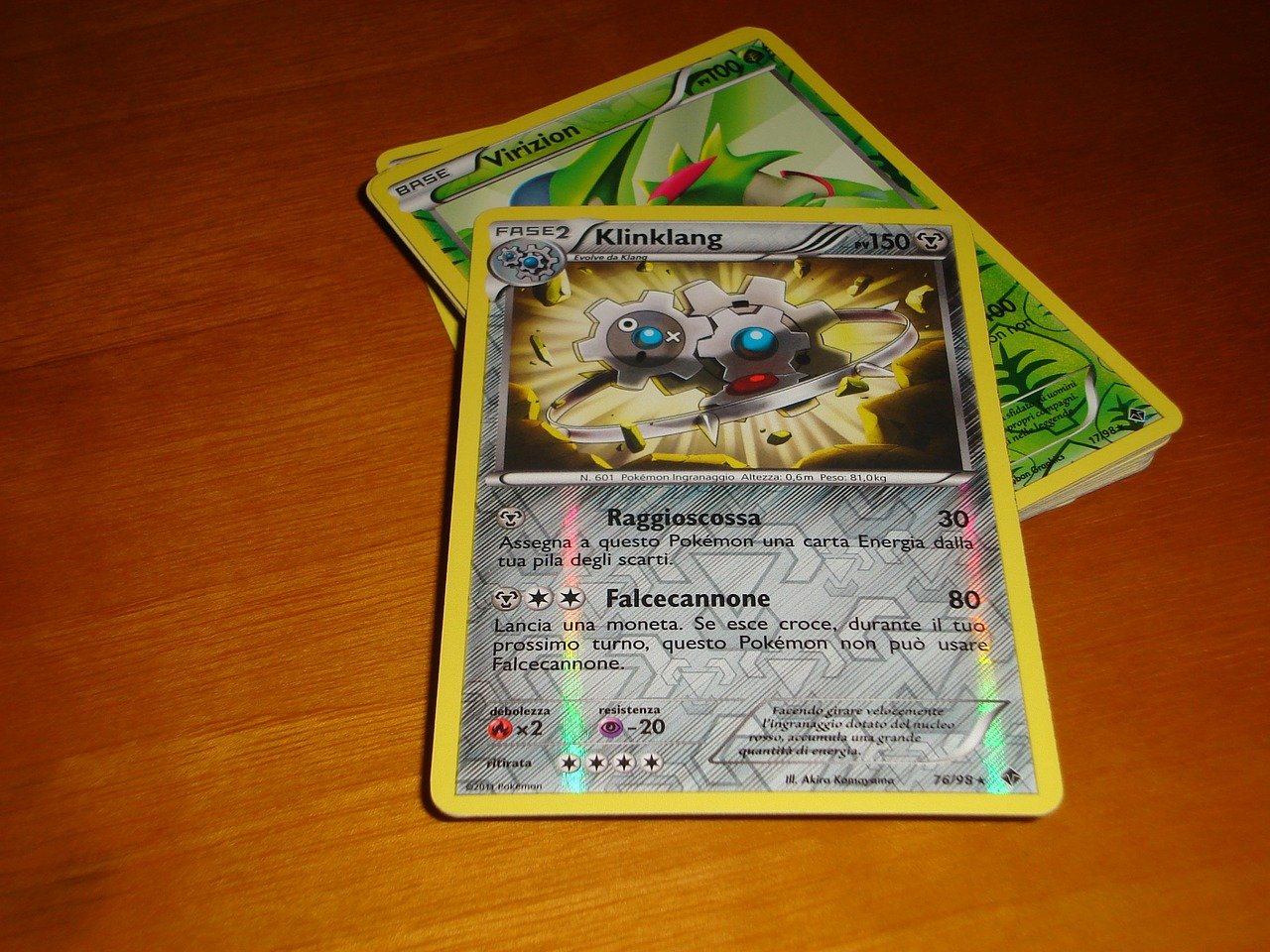 playing-cards-g4c18ec0b6_1280.jpg