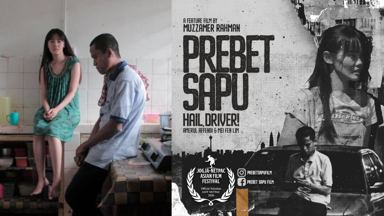 prebet-header.png