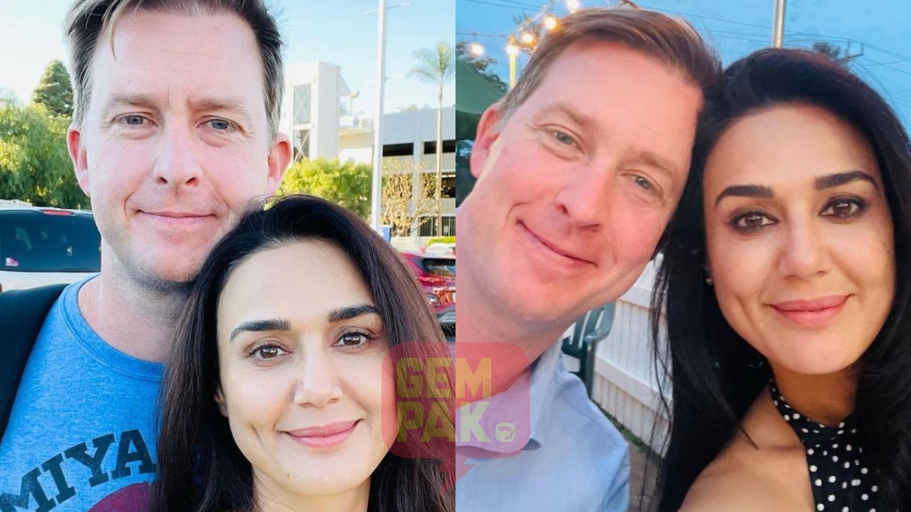 preity-zinta-anak-kembar.jpg
