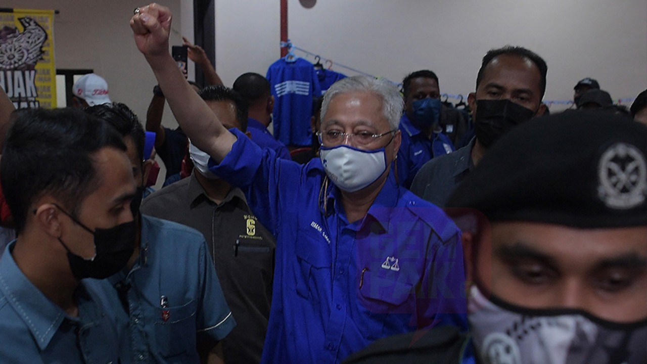 prn-melaka-header.png