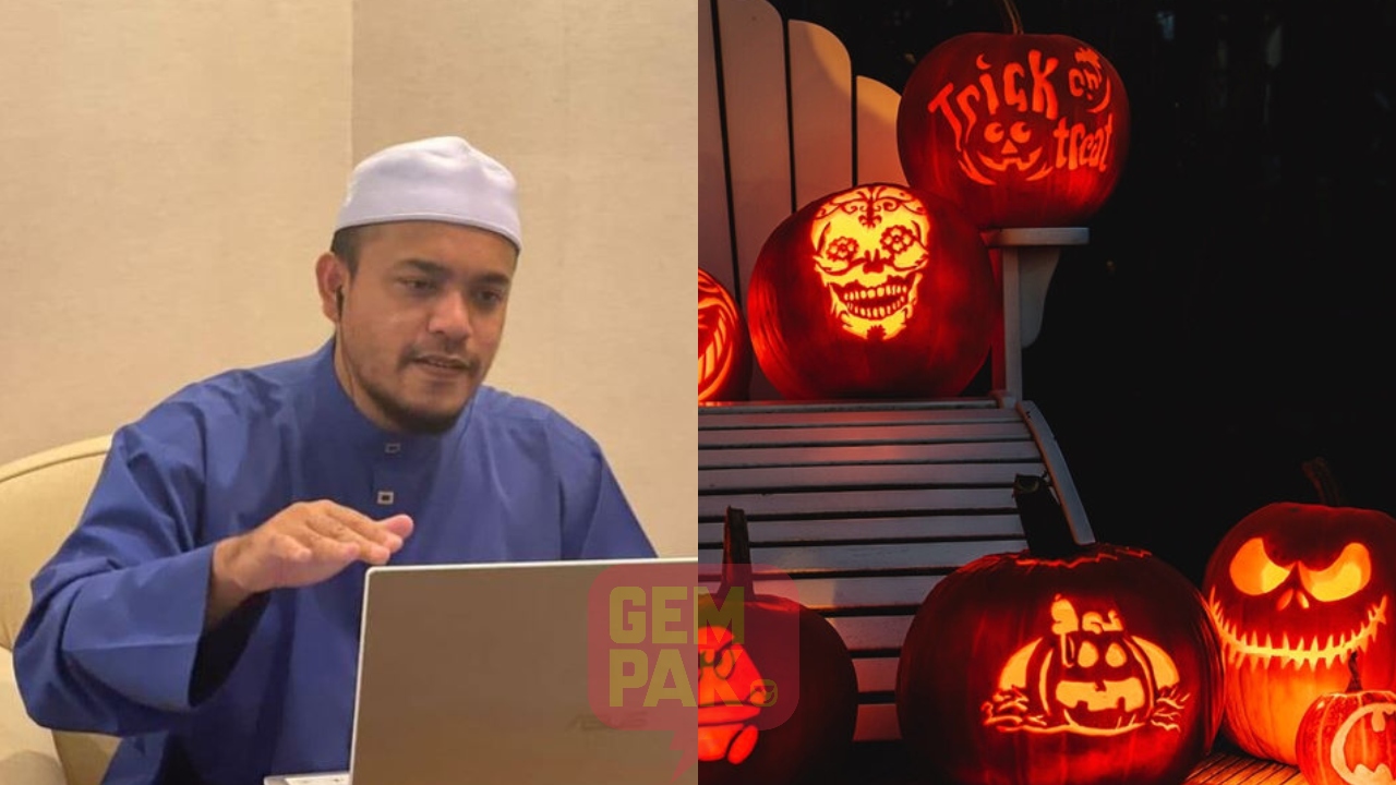 pu-syed-hukum-sambut-halloween-haram.jpg