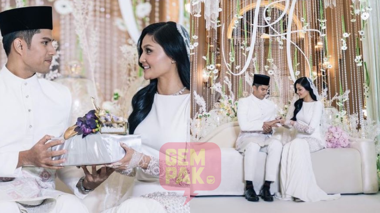 puteri-aishah-nikah-sekali-lafaz.jpg