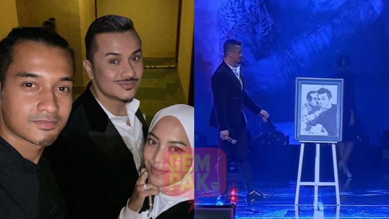 raf-yaakob-datuk-fazley-semangat-gv8.jpg