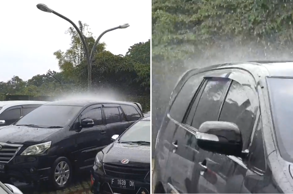rain.png
