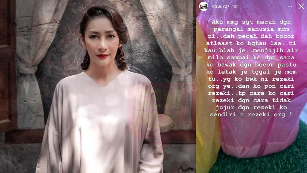 rita-milo-header.png