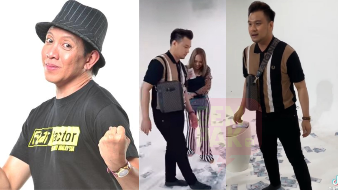 roslan-iqbal-header.png