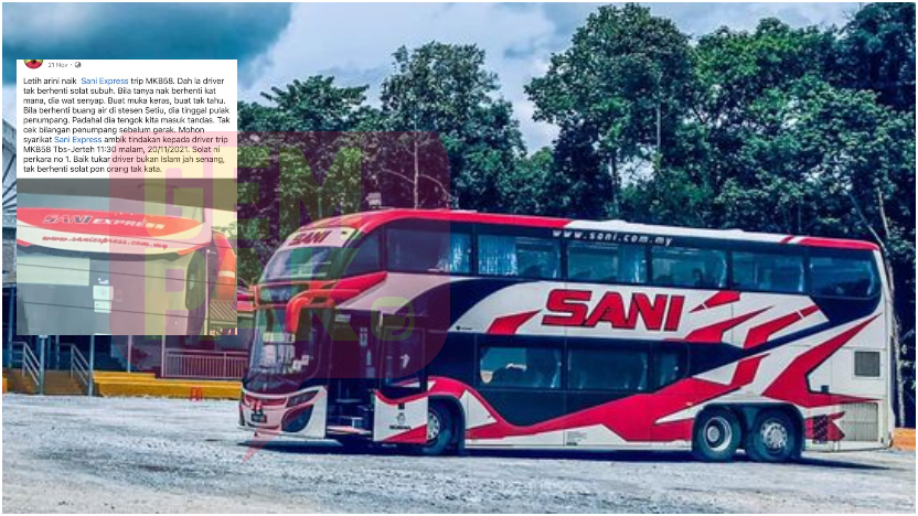 sani-express1.jpg