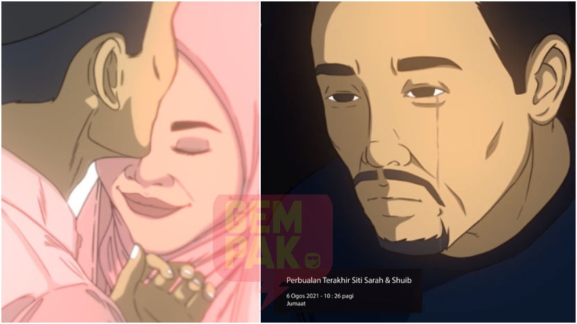 sarah-shuib-tinggalkan-diriku_1.jpg