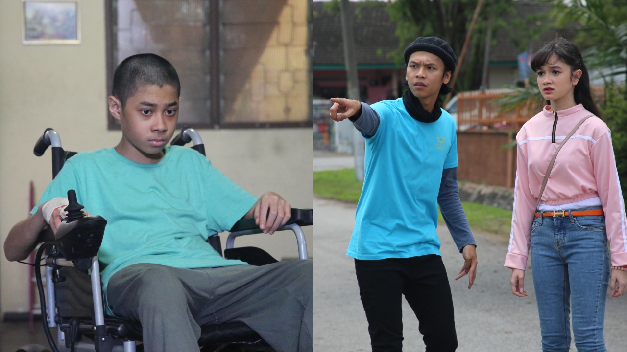 sekawanfe.jpg