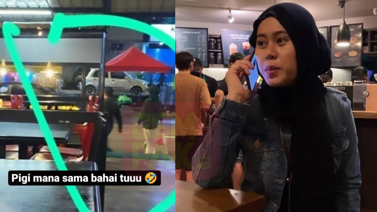 sera-shuk-dating-header.png
