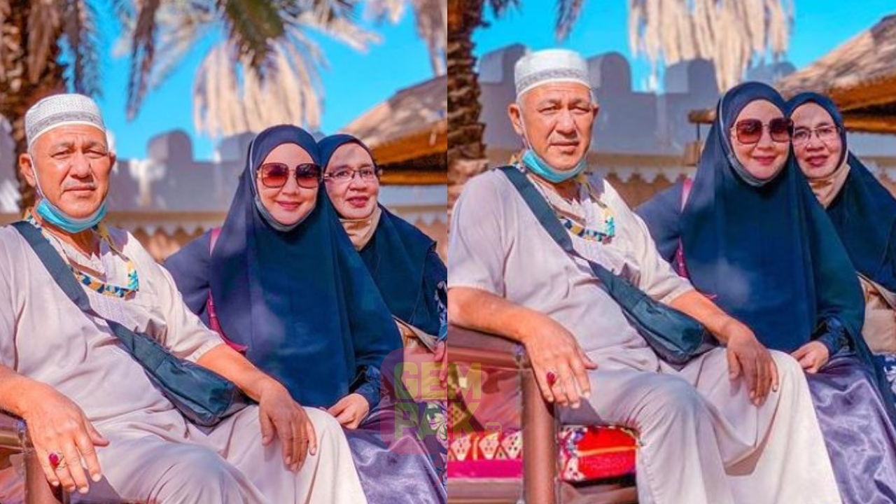 shahida-umrah.jpg