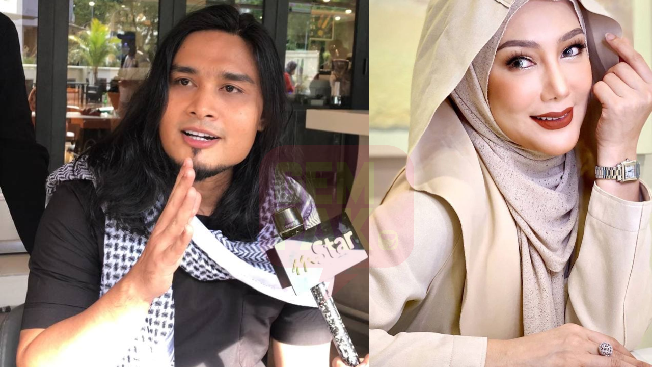 shahir-erra-header.png