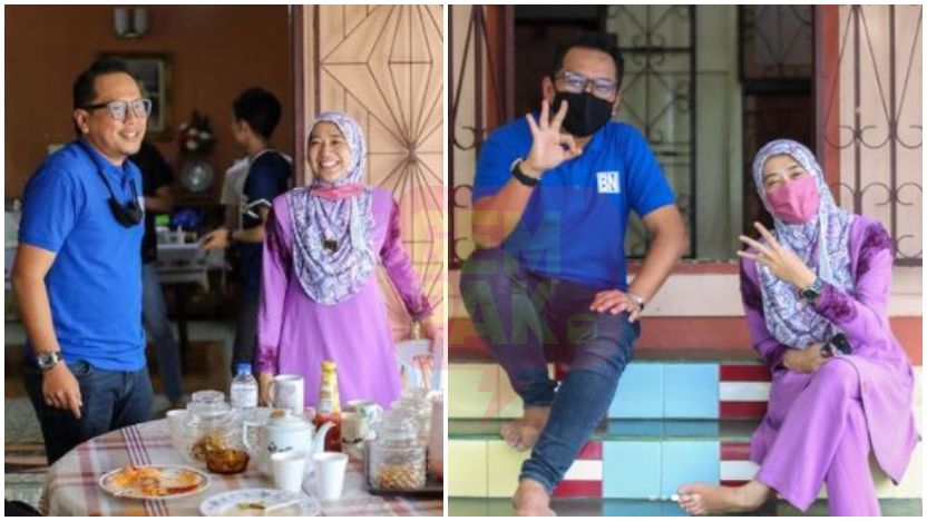 shahrol-shiro-dira-abu-zaharr.jpg