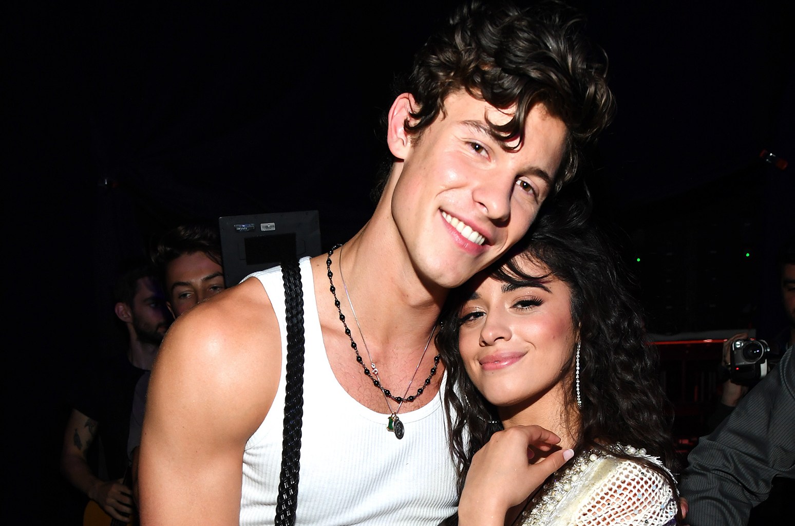 shawncamila.jpeg
