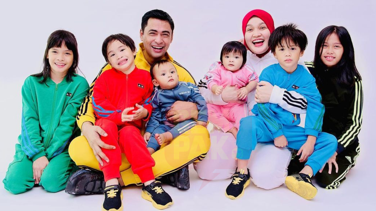 sheikh-kahwin-header.png