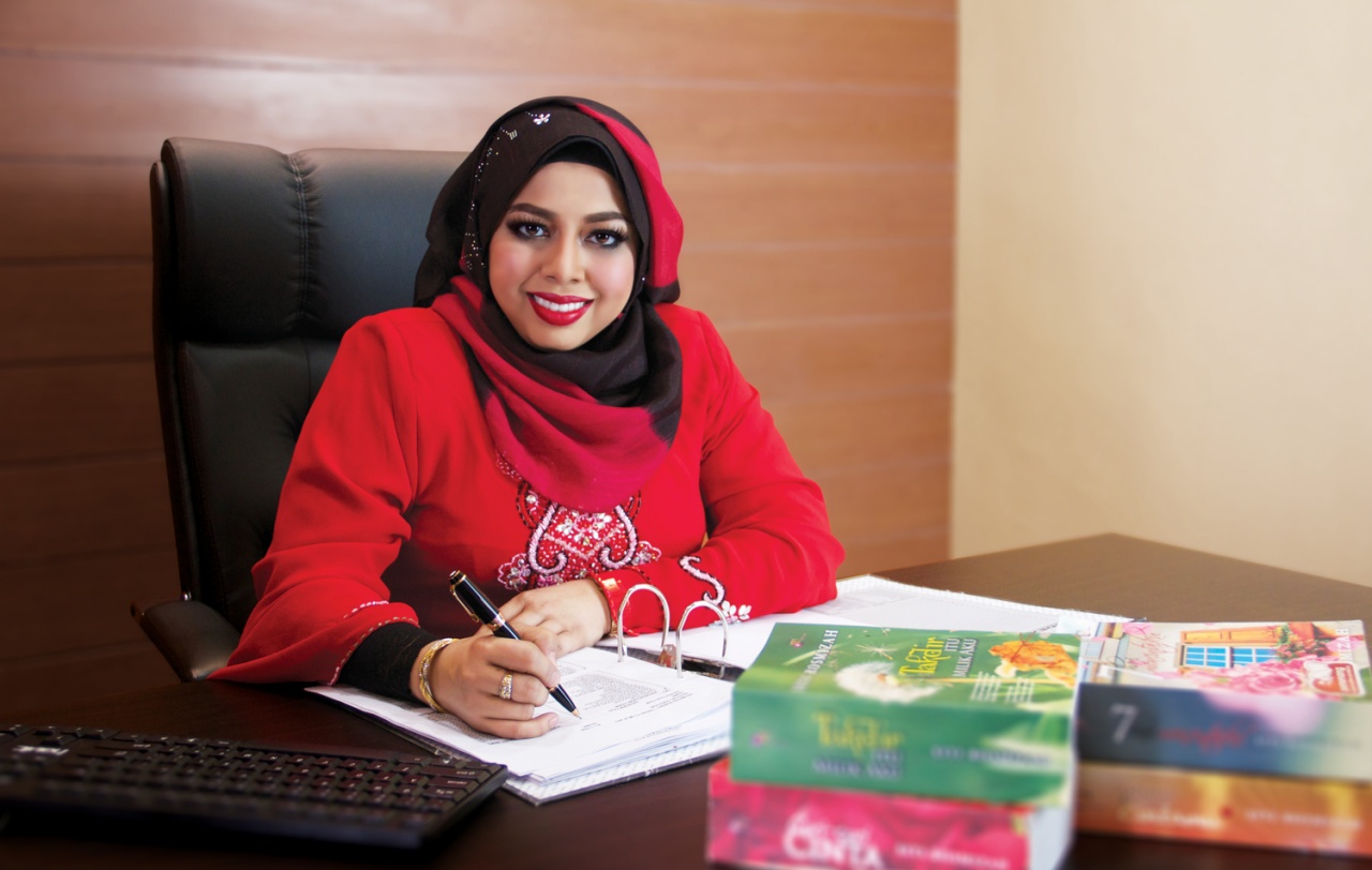 sr-photo-3.jpg