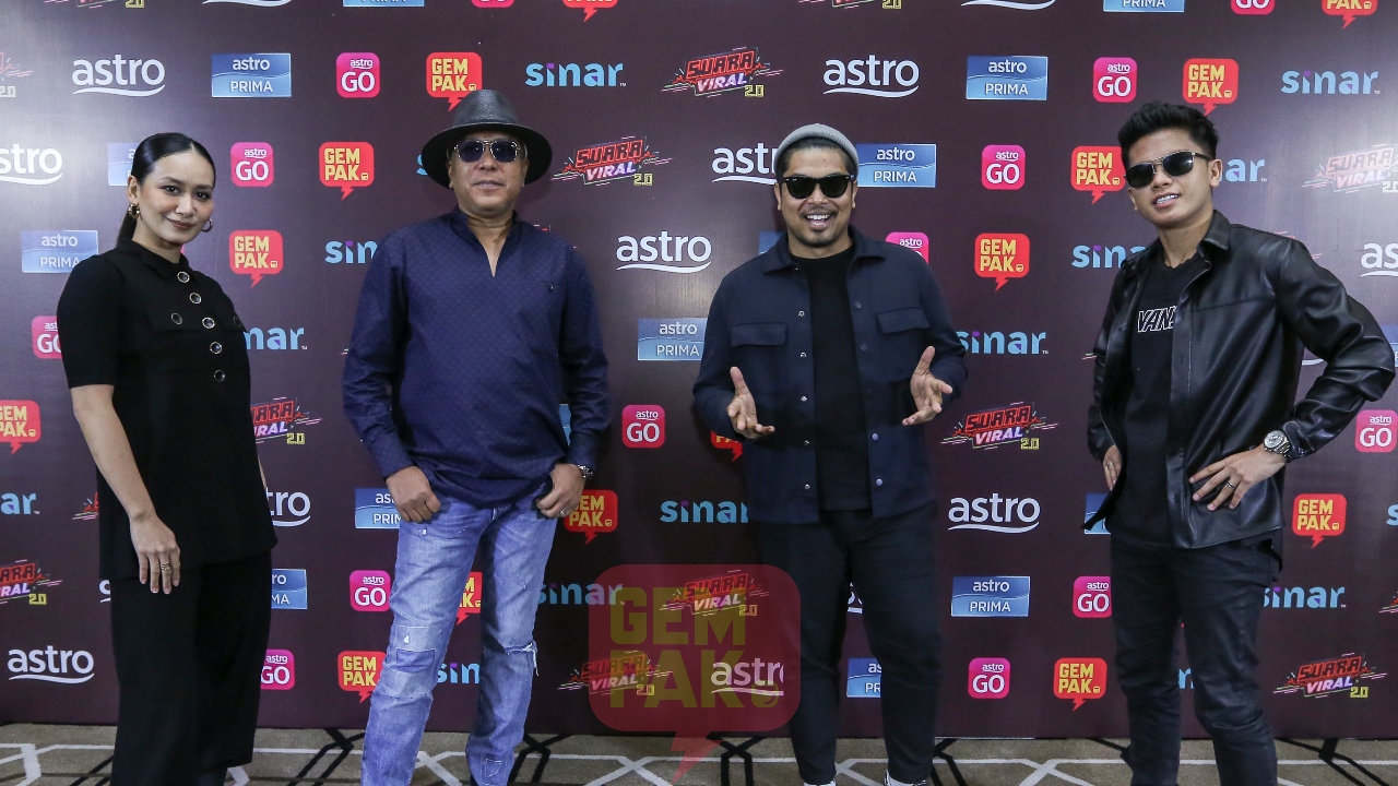 suara-viral-2-0_1.jpg