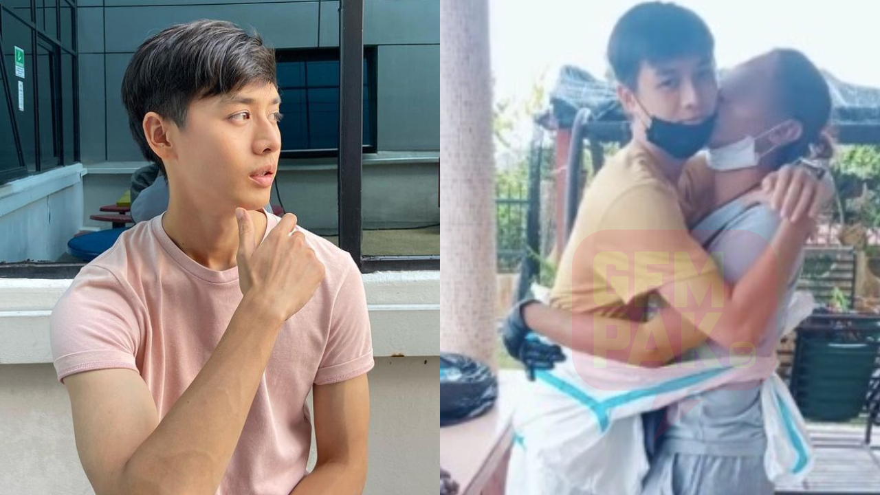 syafi-header.png