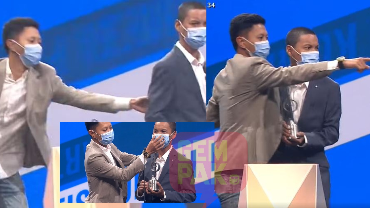 syahmi-shazli-asif-suhaimi-terima-kasih-autism.jpg