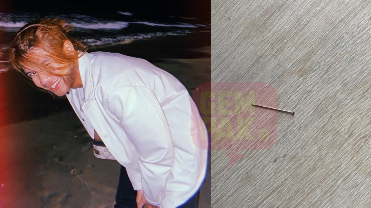 syed-sihir-header.png