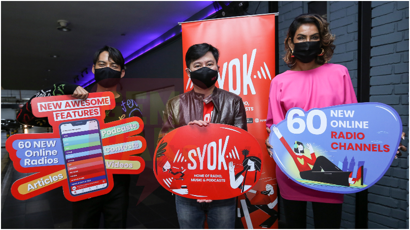 syok-astro-radio.jpg