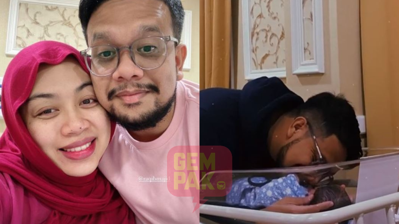 tasha-manshahar-selamat-bersalin-anak-kedua-lelaki.jpg