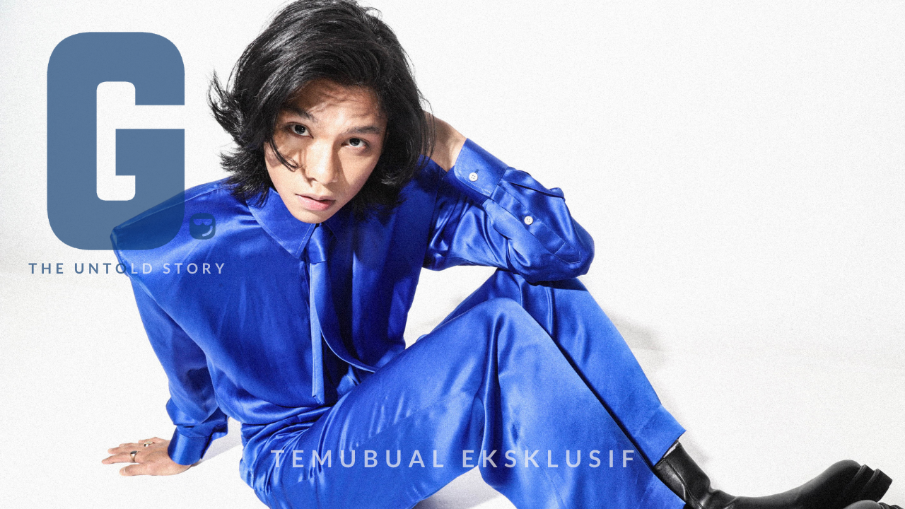 temubual-eksklusif-(34)_1.png