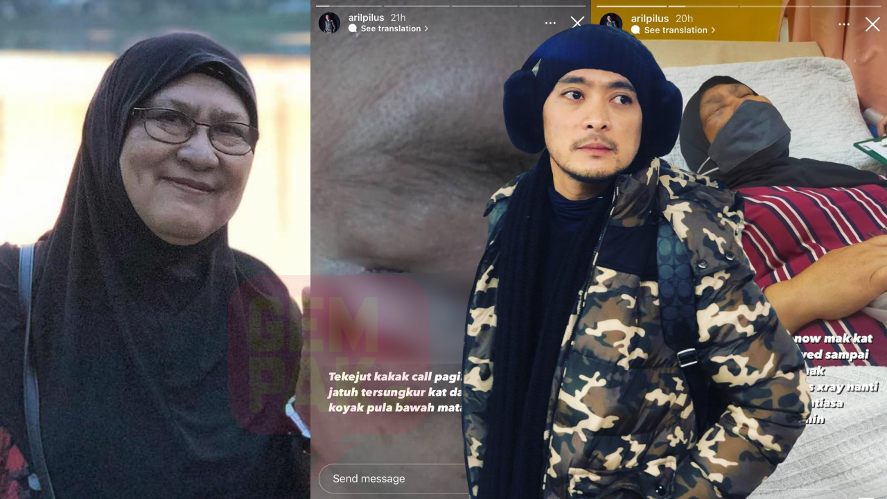 temubual-eksklusif-(42)_1.png