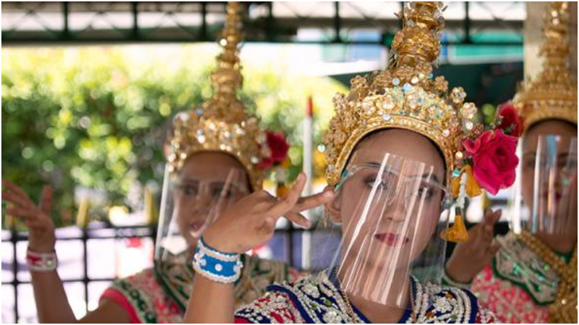 thailand-buka-sempadan.jpg