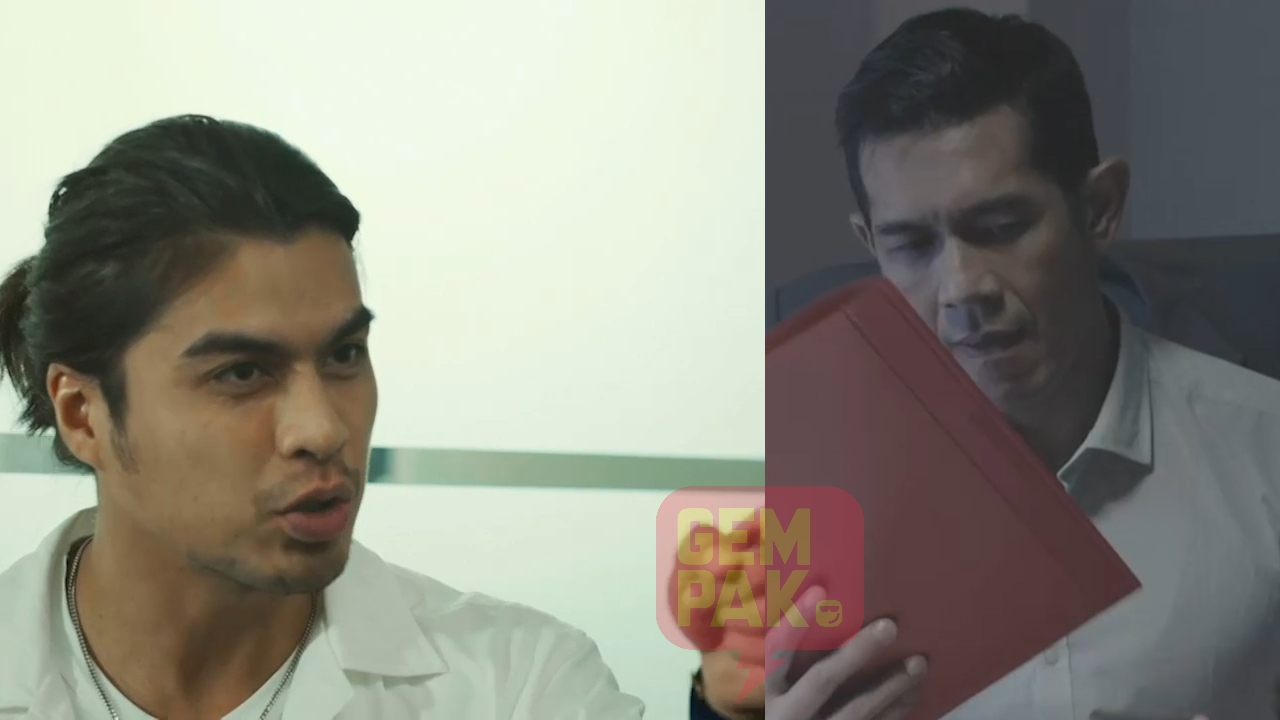 tikam-nj-disyaki-teori-tikam.jpg