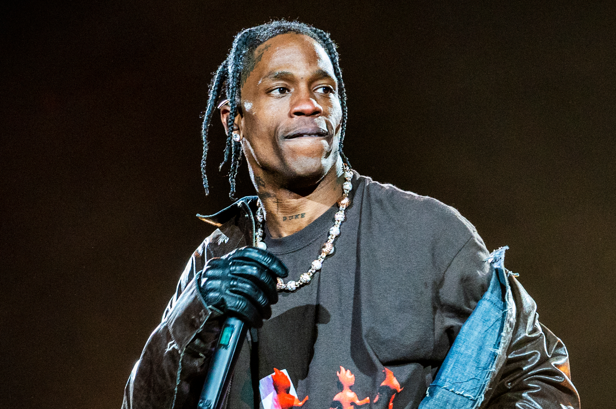 travis-scott.jpg
