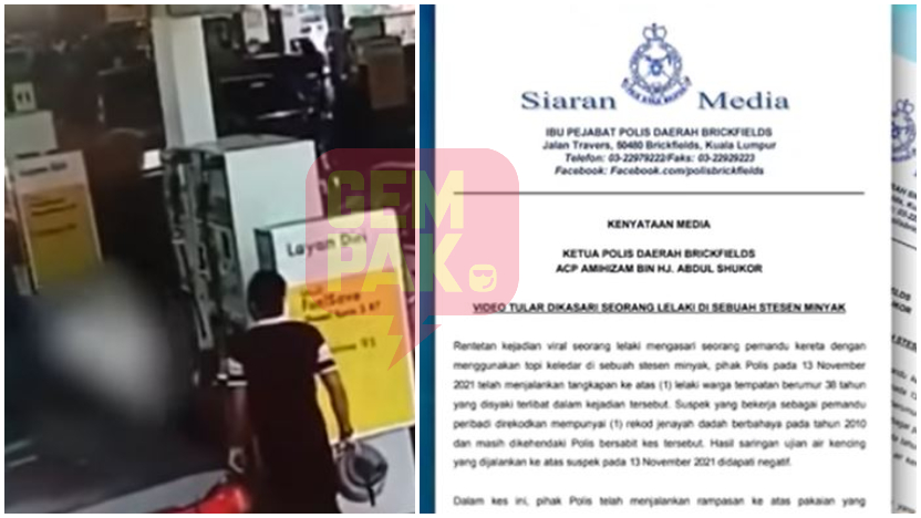 tular-serang-guna-topi-keledar-di-stesen-minyak.jpg
