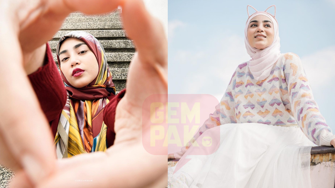 uyaina-minum-header.png