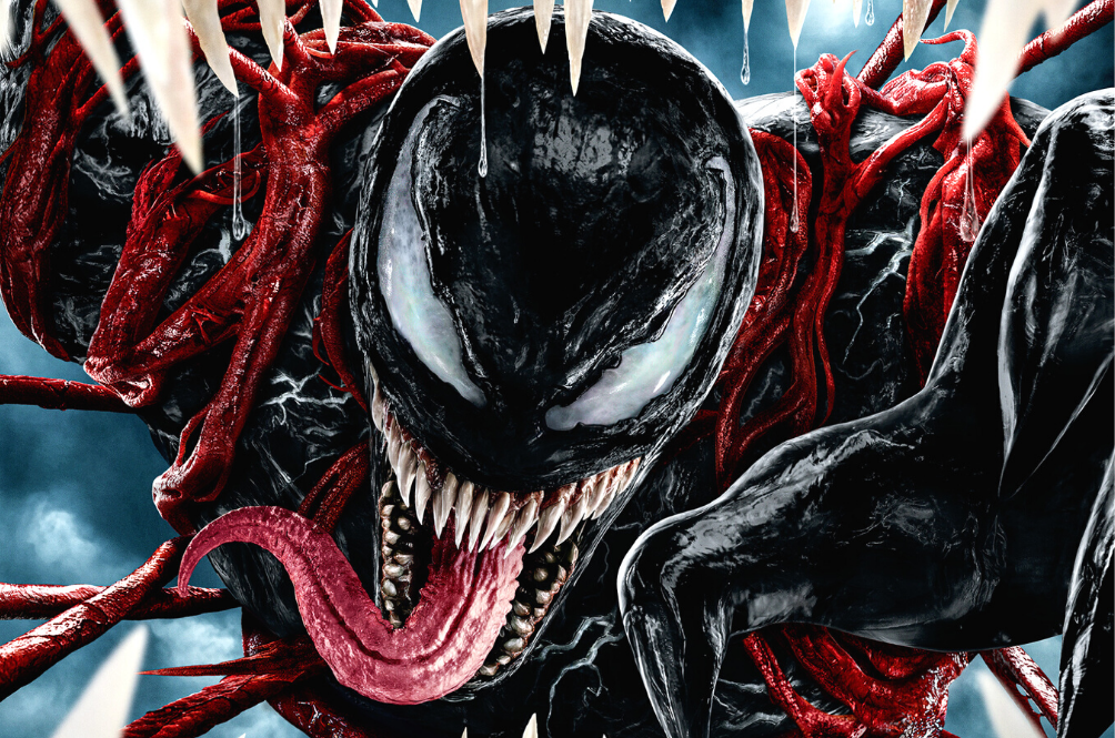 venom.png