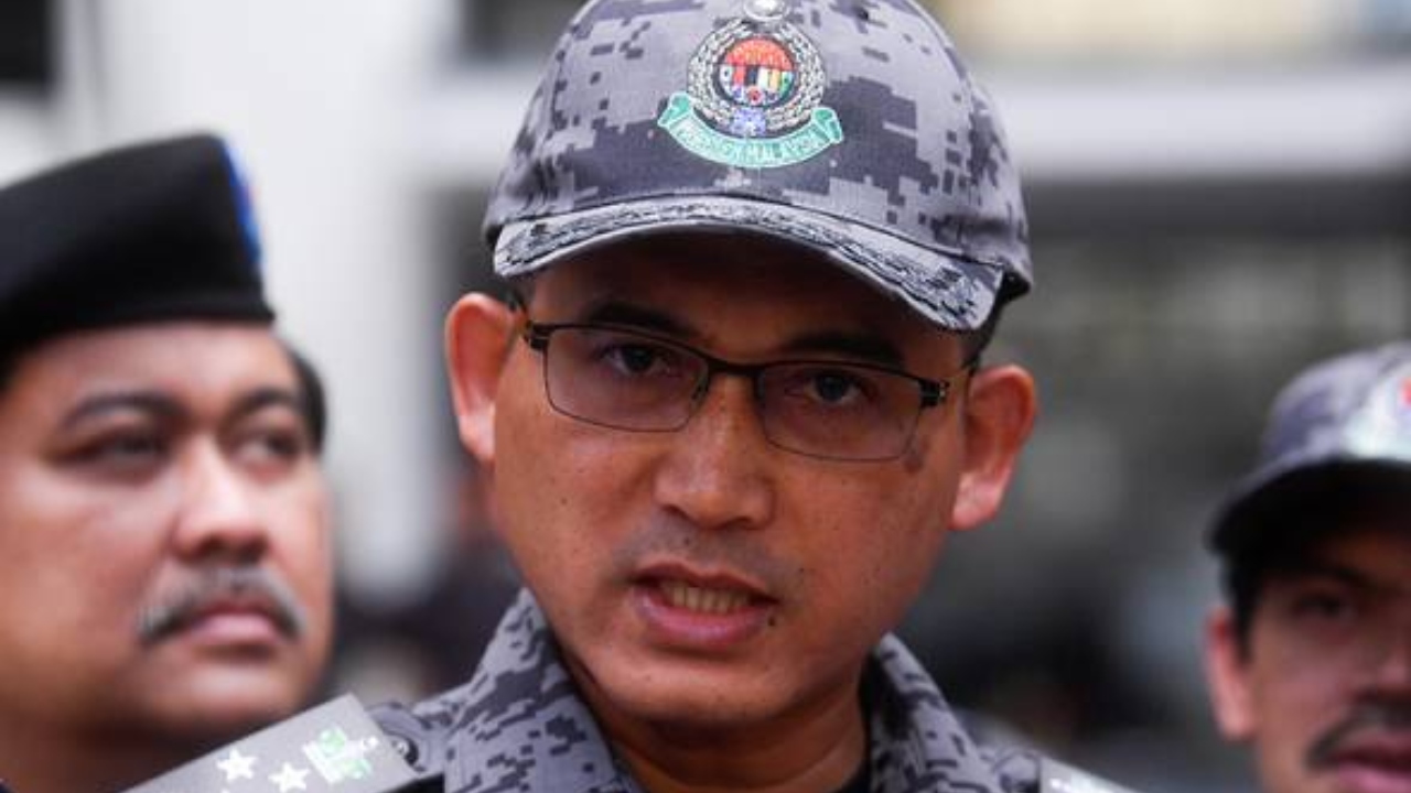 warganegara-asing-langgar-sop-boleh-diusir.jpg